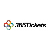 logo 365Tickets