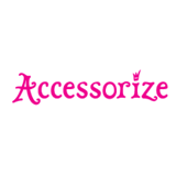 logo Accessorize