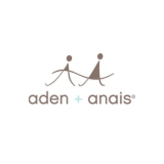 Rabatt Code Aden & Anais