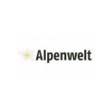 logo Alpenwelt