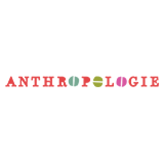 logo Anthropologie