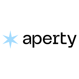 logo Aperty
