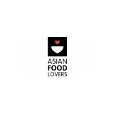 logo AsianFoodLovers