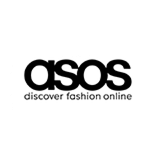 logo Asos