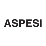 logo Aspesi