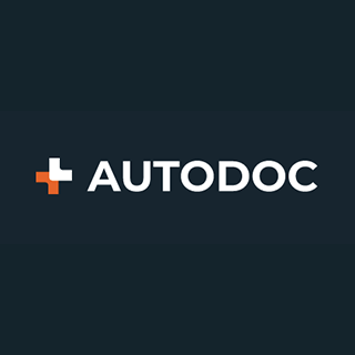 logo Autodoc