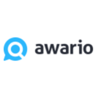 logo Awario