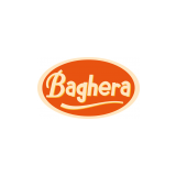 logo Baghera
