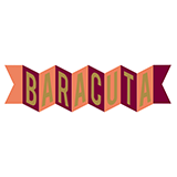 logo Baracuta