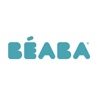 logo Béaba