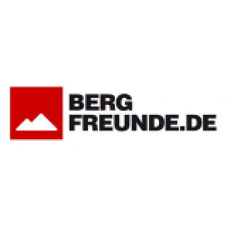 logo Bergfreunde