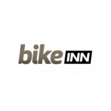 logo Bikeinn