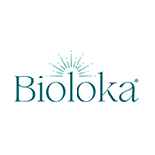 logo Bioloka