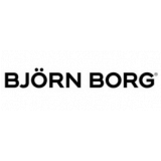 logo Björn Borg