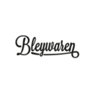 logo Bleywaren