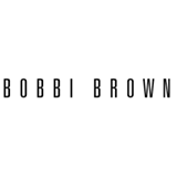 logo Bobbi Brown