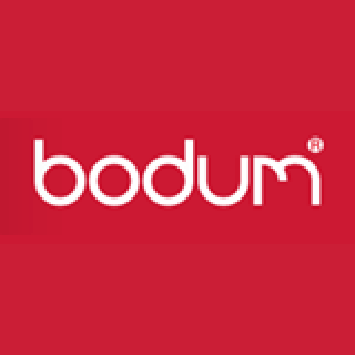 logo Bodum