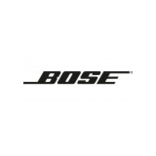logo Bose