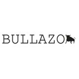logo Bullazo