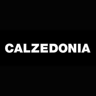 logo Calzedonia