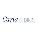 logo Carla Bikini