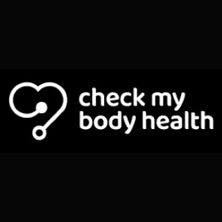 Rabatt Code Check My Body Health