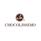 logo Chocolissimo