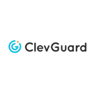 logo Clevguard