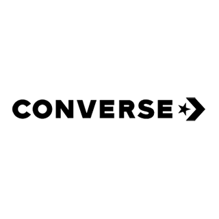 Rabatt Code Converse