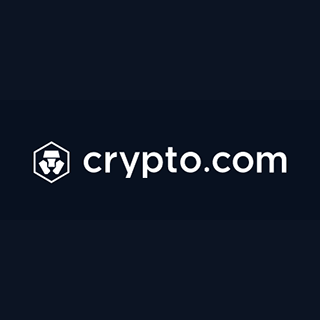 logo Crypto.com