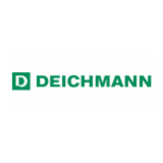 logo Deichmann