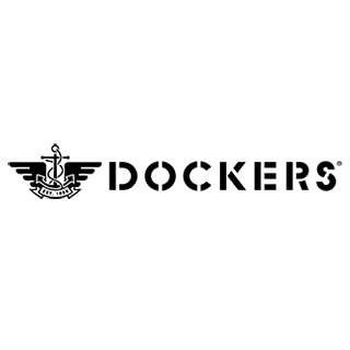 logo Dockers