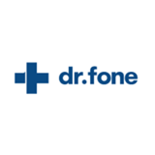 Rabatt Code Dr.Fone