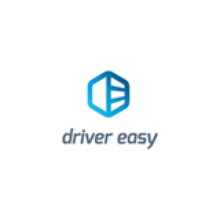 logo Driver Easy