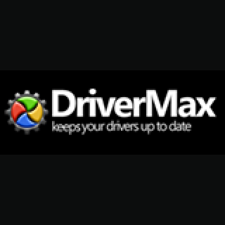 logo DriverMax