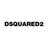logo Dsquared2