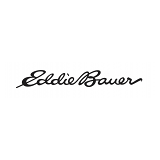 logo Eddie Bauer