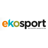logo Ekosport