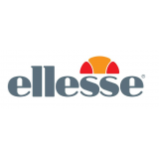 logo Ellesse