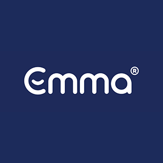 logo Emma