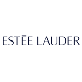 logo Estee Lauder