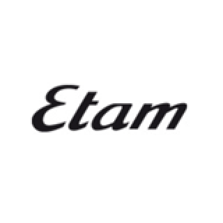 logo Etam