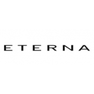 logo Eterna