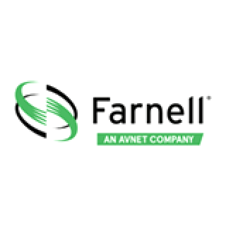 Rabatt Code Farnell