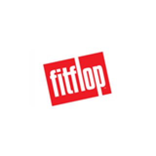 logo Fitflop