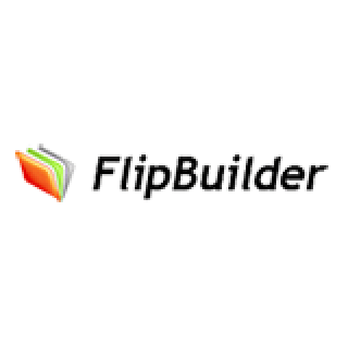 Rabatt Code FlipBuilder