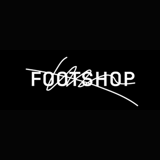 logo Footshop