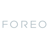 logo Foreo
