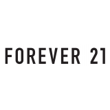 logo Forever 21