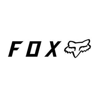 Rabatt Code Fox Racing